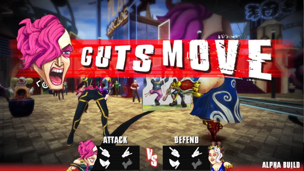 Guts thumbnail 3