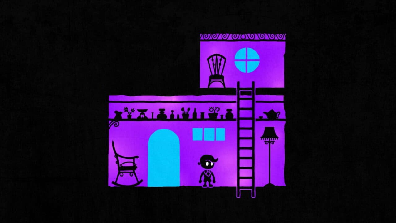 Hue thumbnail 12