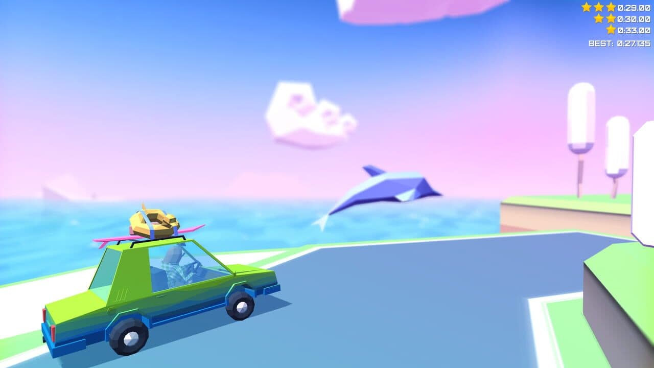 Slowdrive thumbnail 3