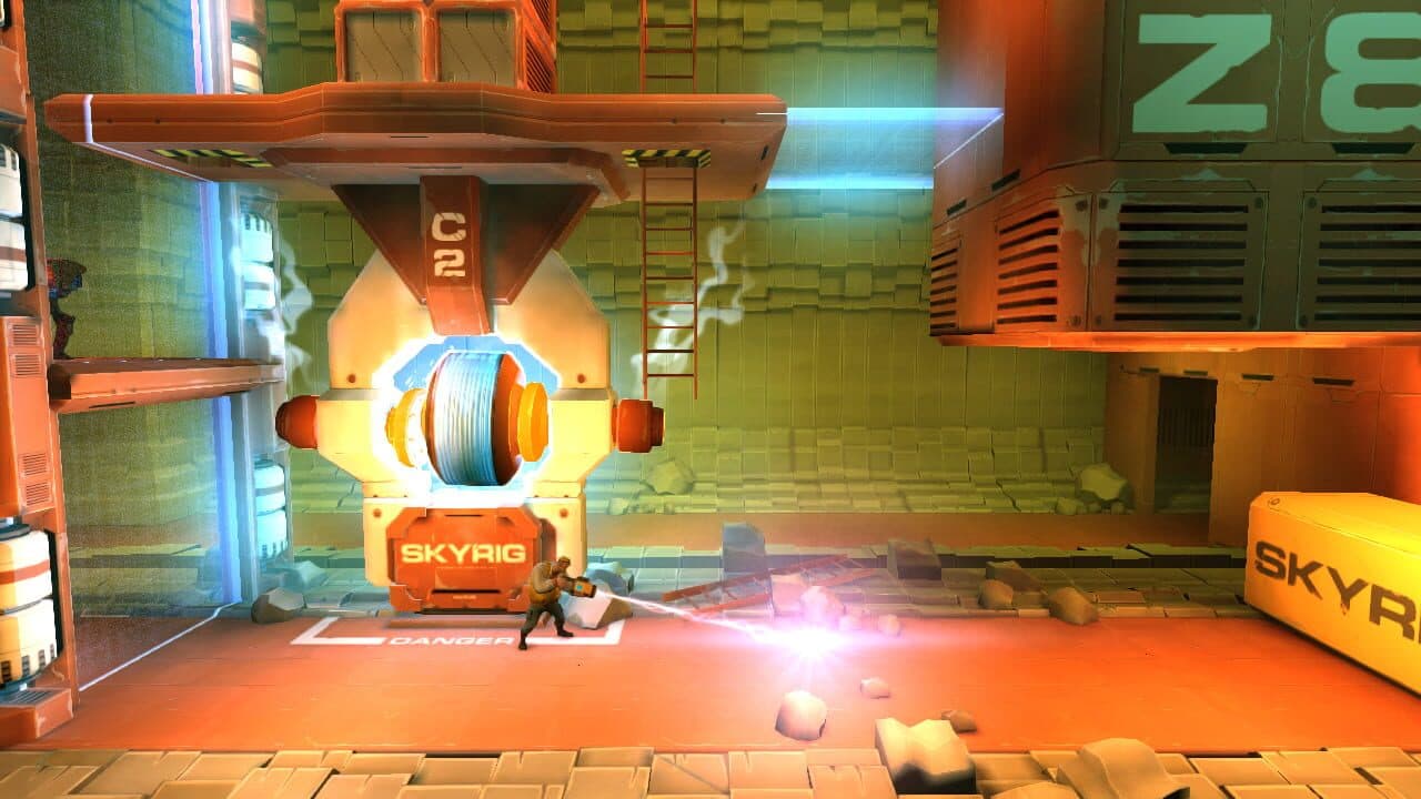 Rochard thumbnail 3