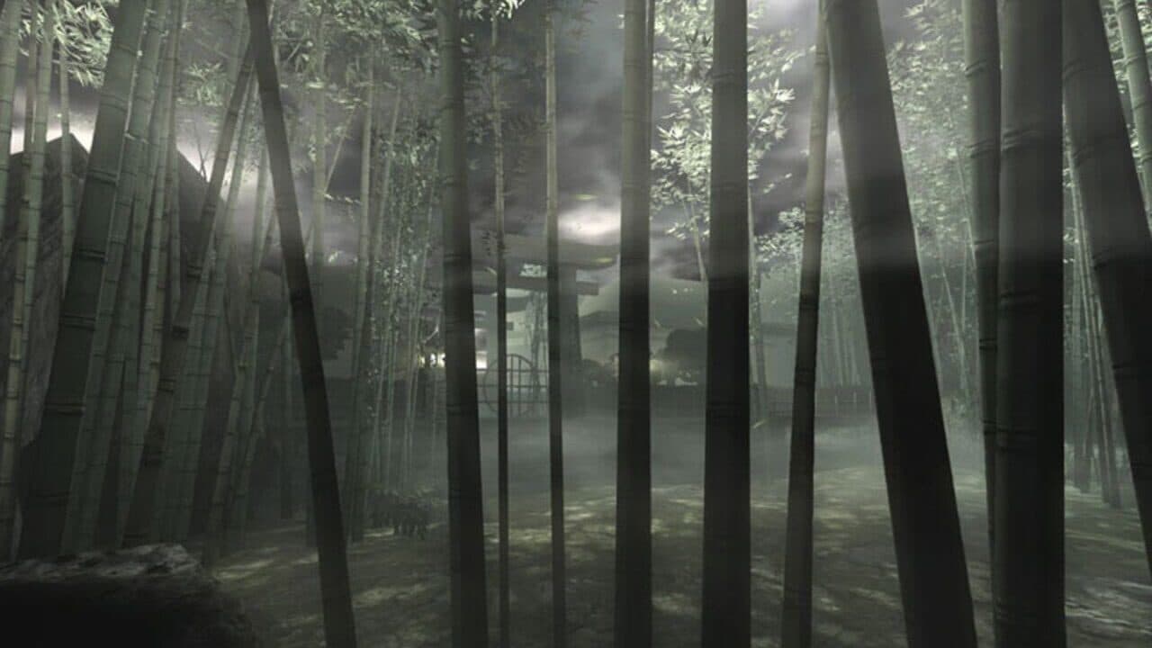 Red Steel thumbnail 6