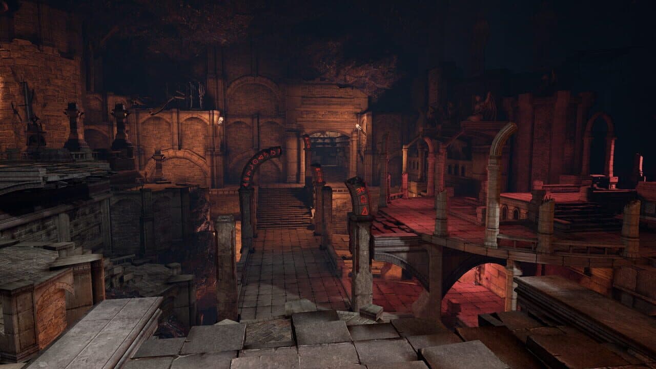 DWVR thumbnail 5