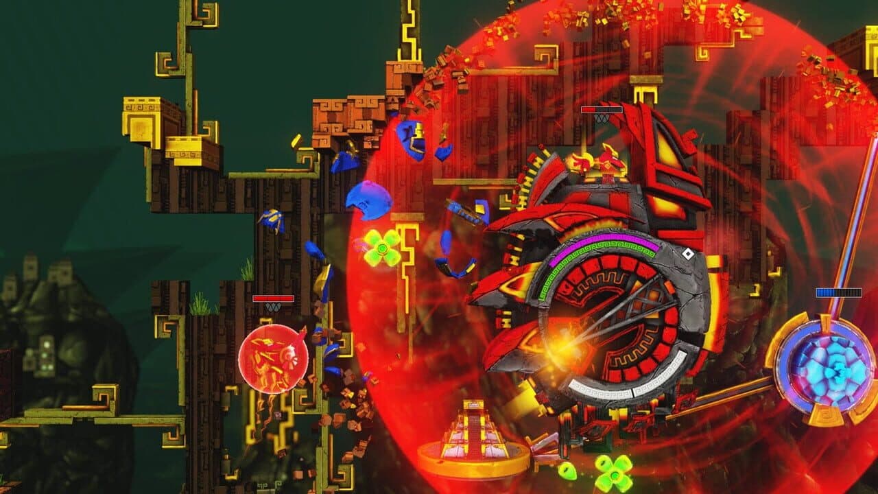 Antegods thumbnail 2