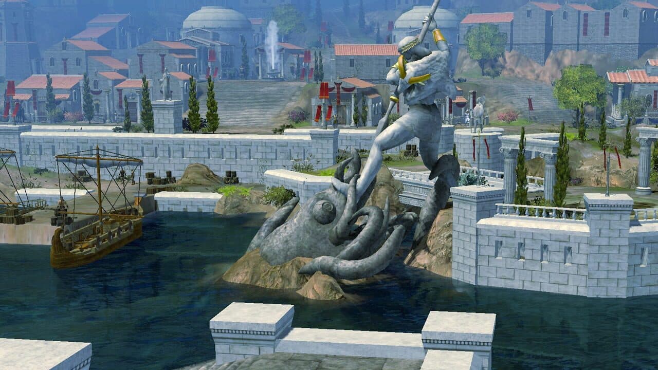 Mytheon thumbnail 4