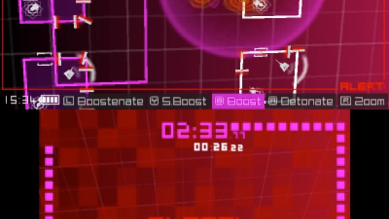 escapeVektor thumbnail 8
