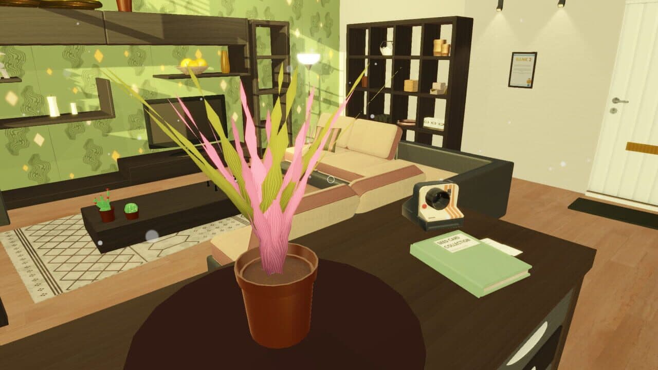 The Botanist thumbnail 2