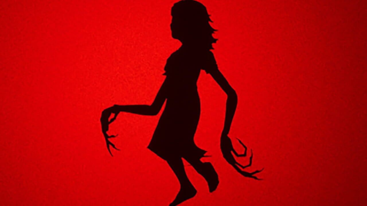 Dark Deception thumbnail 5