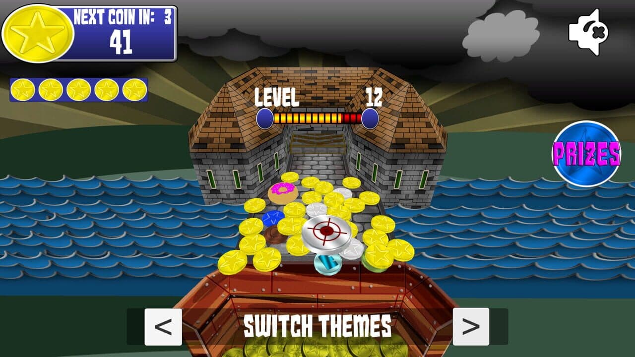 Coin Pusher thumbnail 5