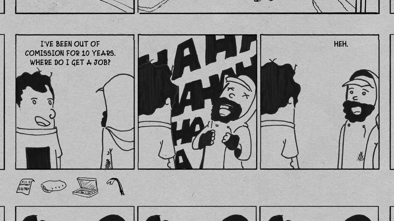 All You Can Eat thumbnail 2