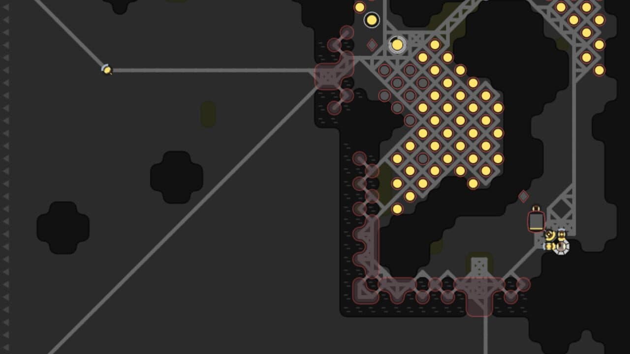 Screeps: World thumbnail 4