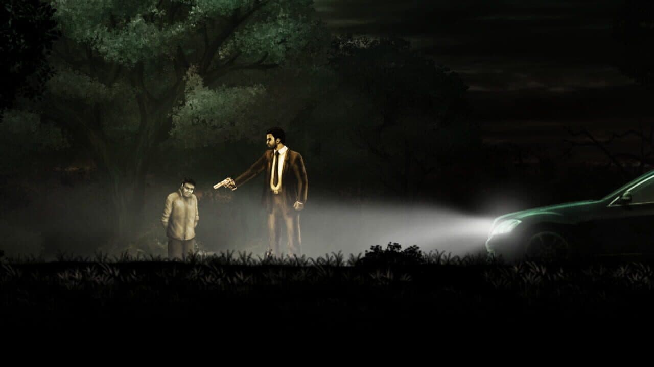 Octave thumbnail 2
