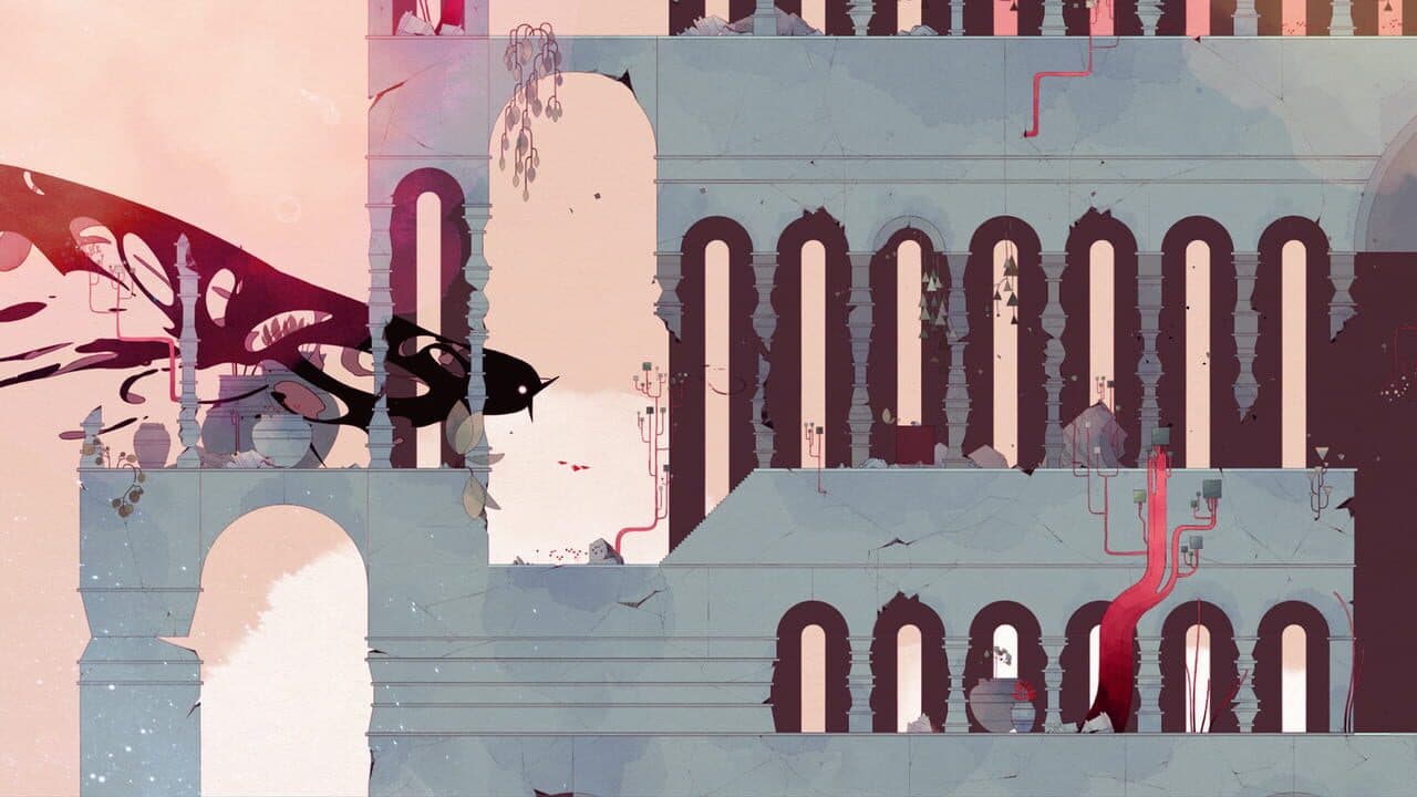 Gris thumbnail 2
