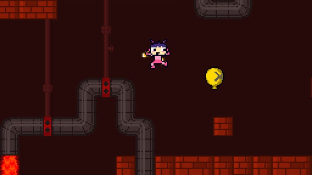 Giga Girl thumbnail 5