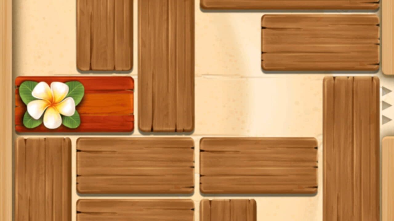 Unblock Me thumbnail 8