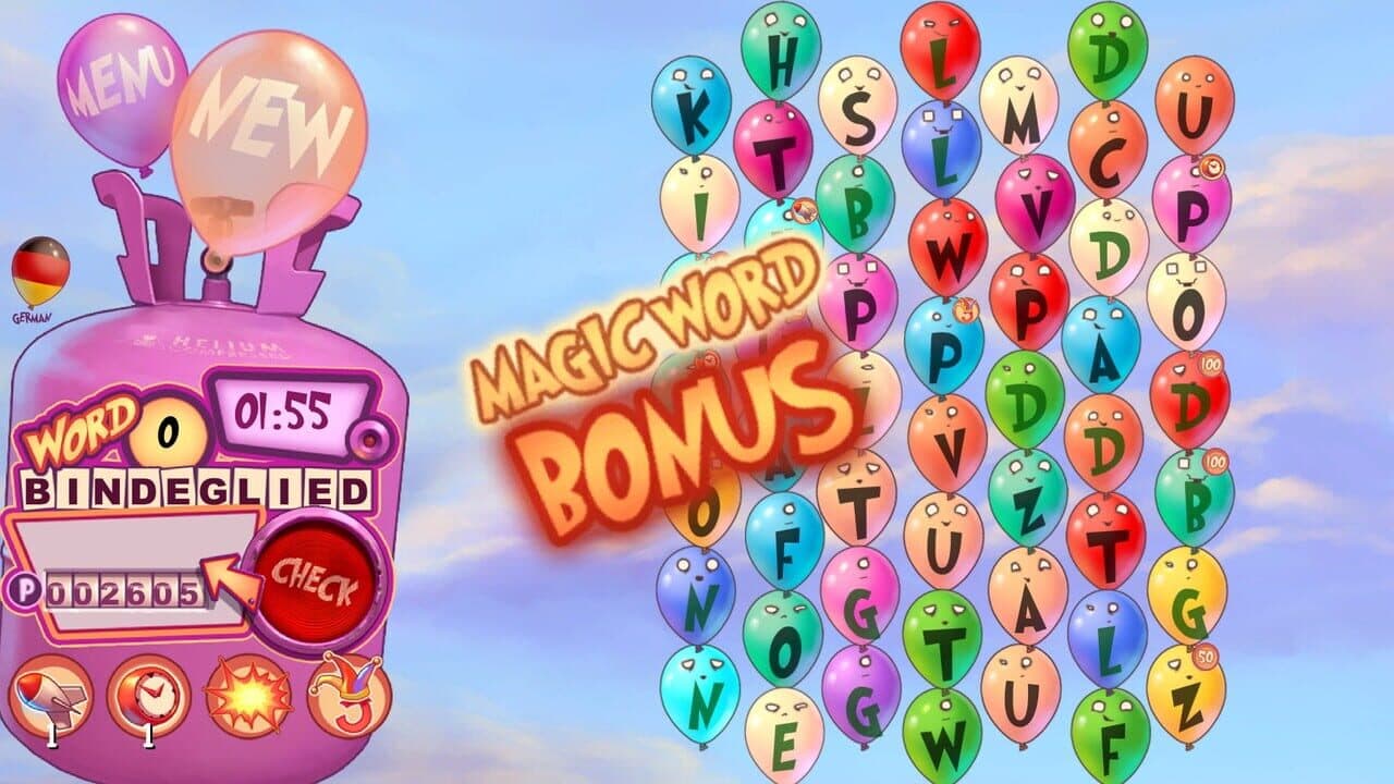 Bloonz Toonz thumbnail 2
