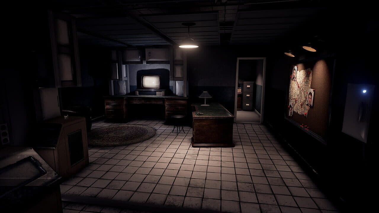 Who Must Die thumbnail 4