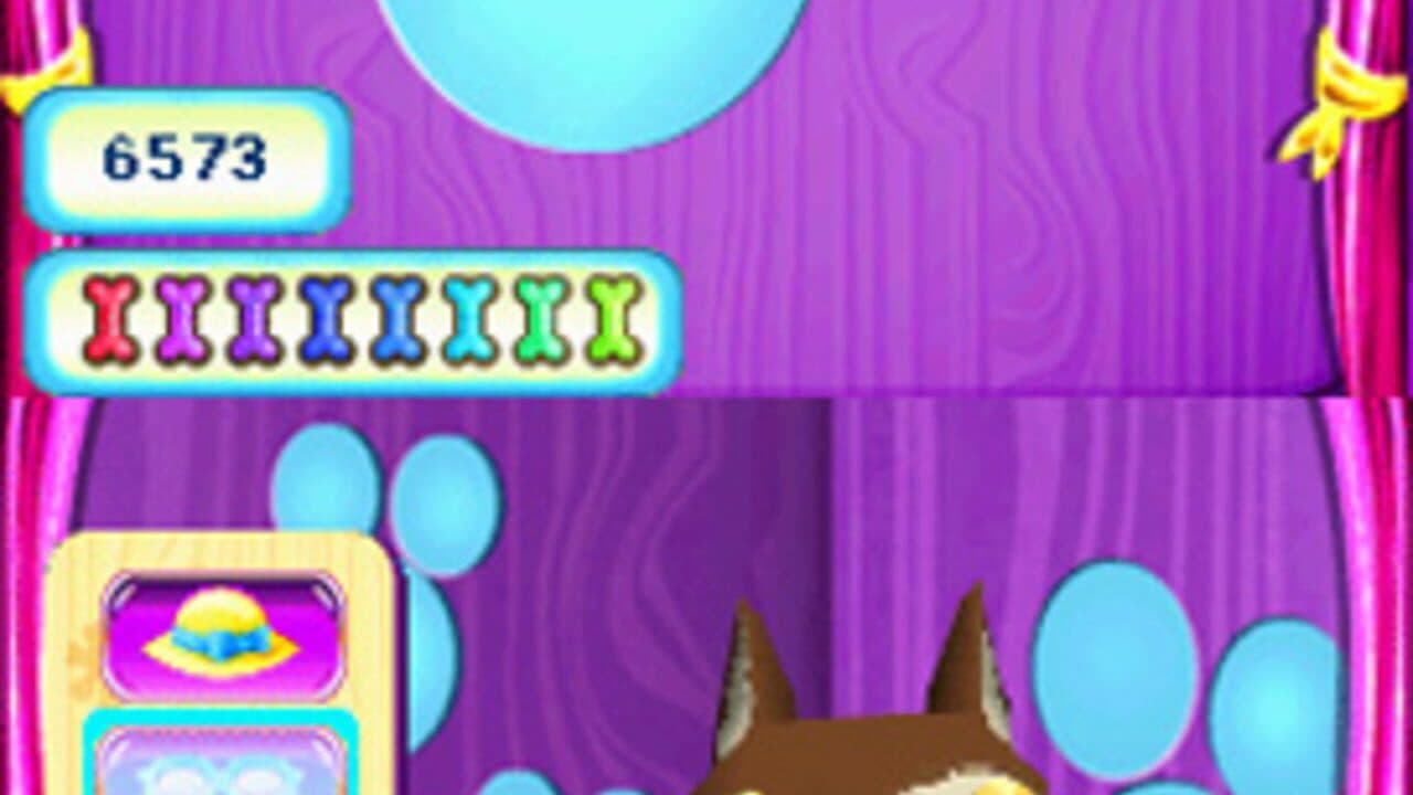 Littlest Pet Shop thumbnail 2