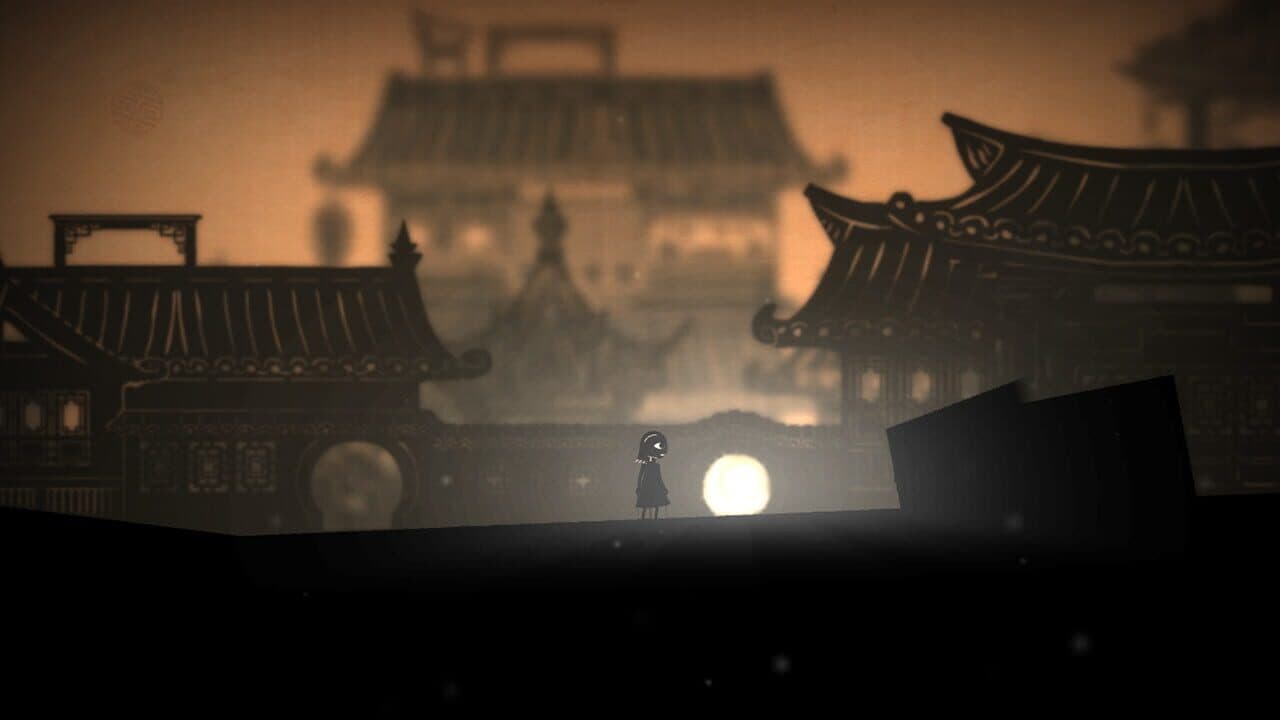 Projection: First Light thumbnail 4