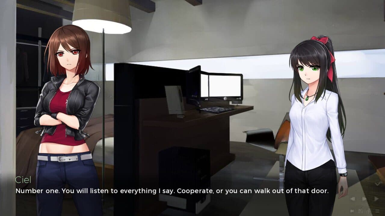Void thumbnail 2