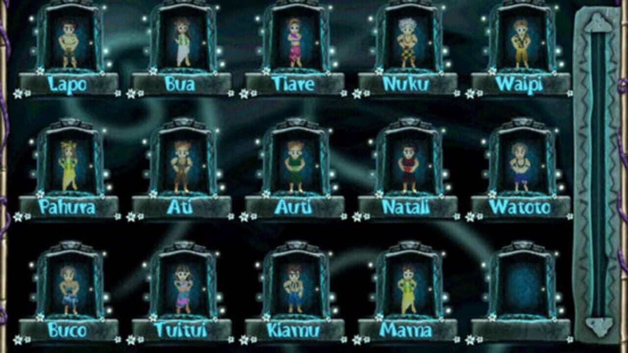 Virtual Villagers 4: The Tree of Life thumbnail 5