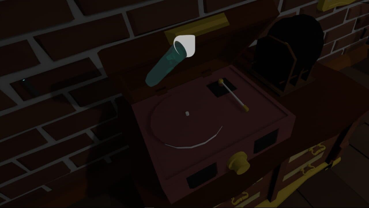 Abode thumbnail 5