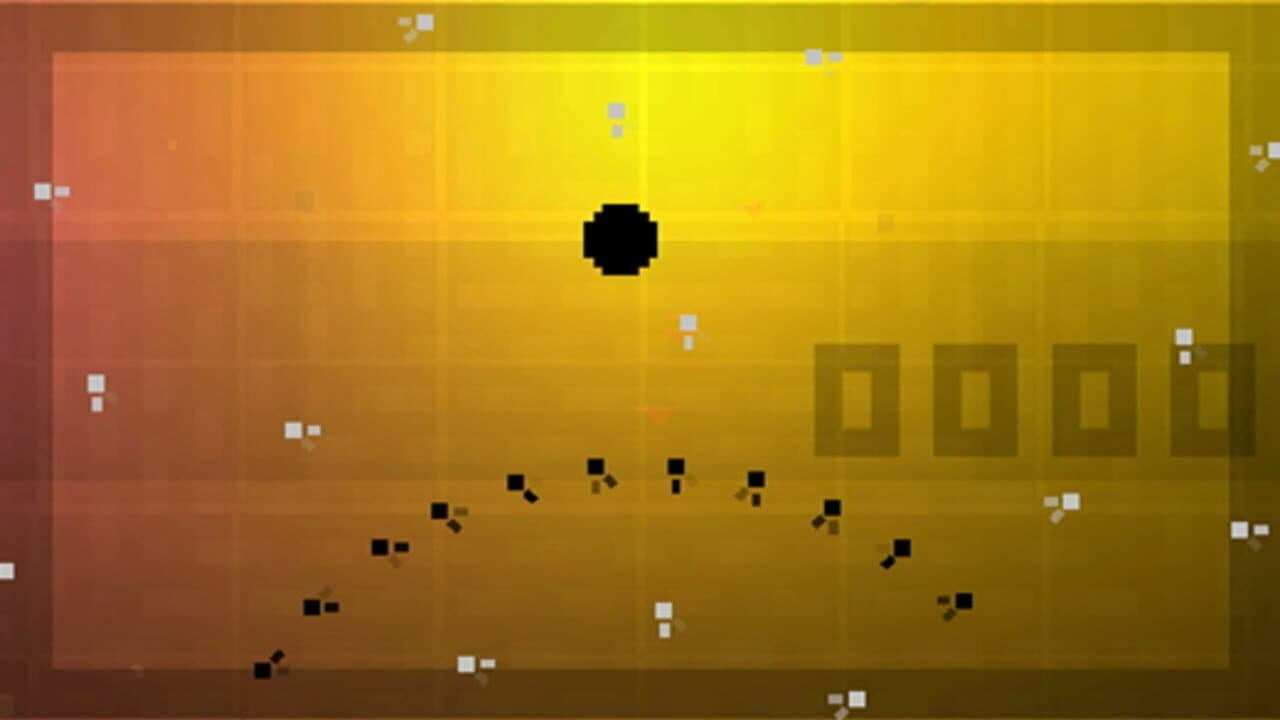 Bit.Trip Complete thumbnail 4