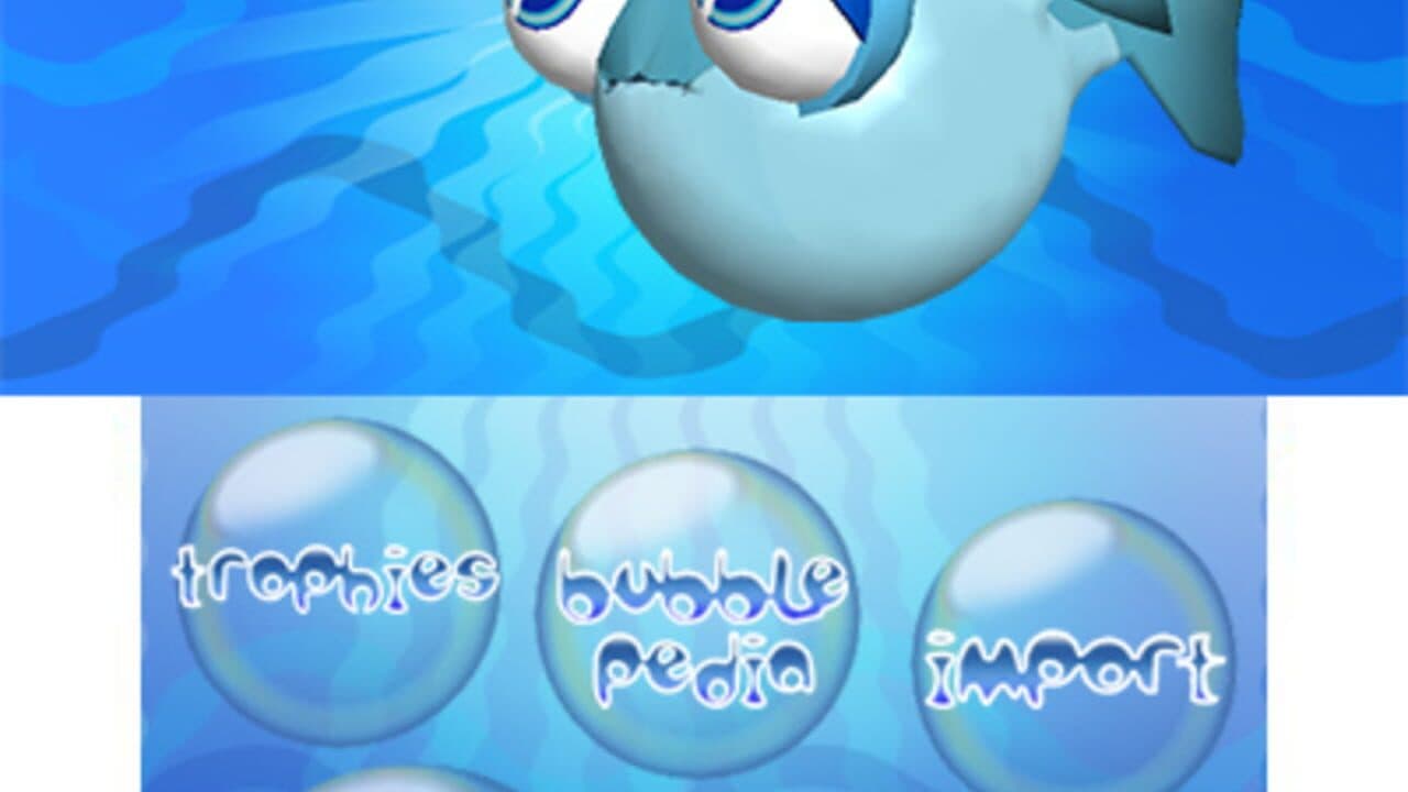 Bubble Pop World thumbnail 2