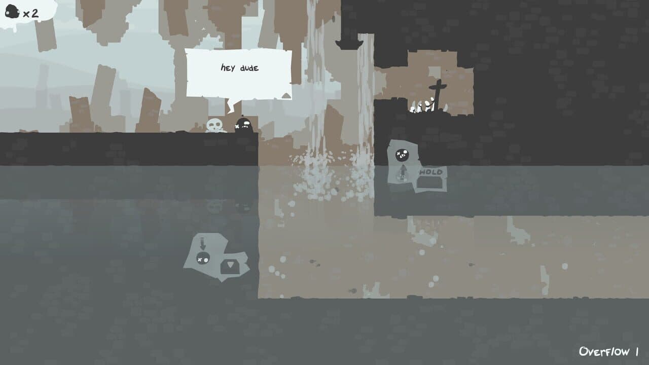 The End Is Nigh thumbnail 5