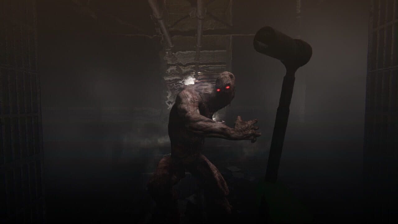 Cargo 3 thumbnail 5