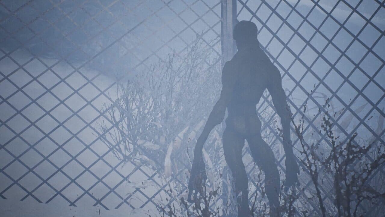 Raw Footage thumbnail 5