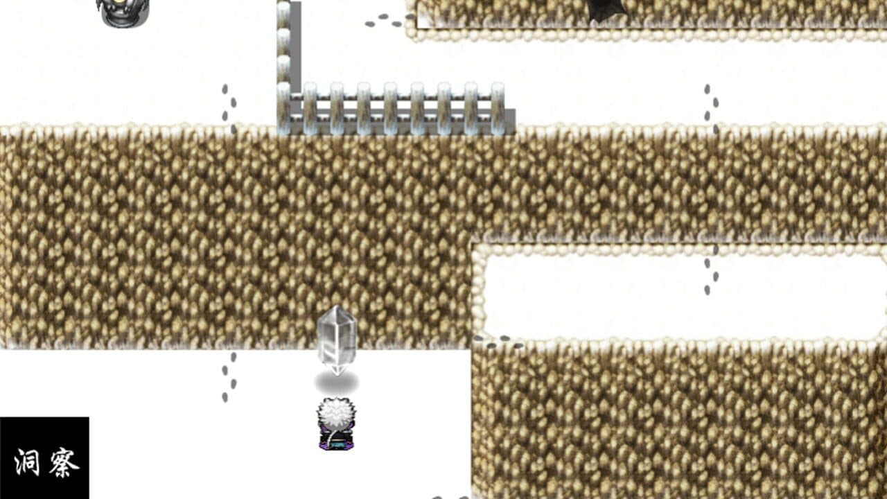 苍夜 thumbnail 2