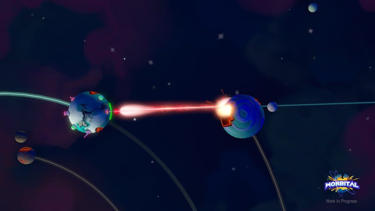 Worbital thumbnail 7