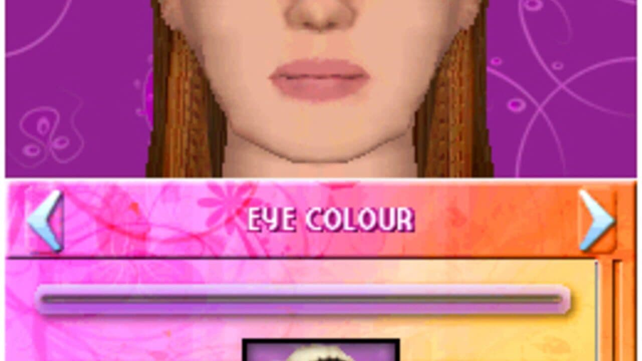 Make-Up and Style thumbnail 11