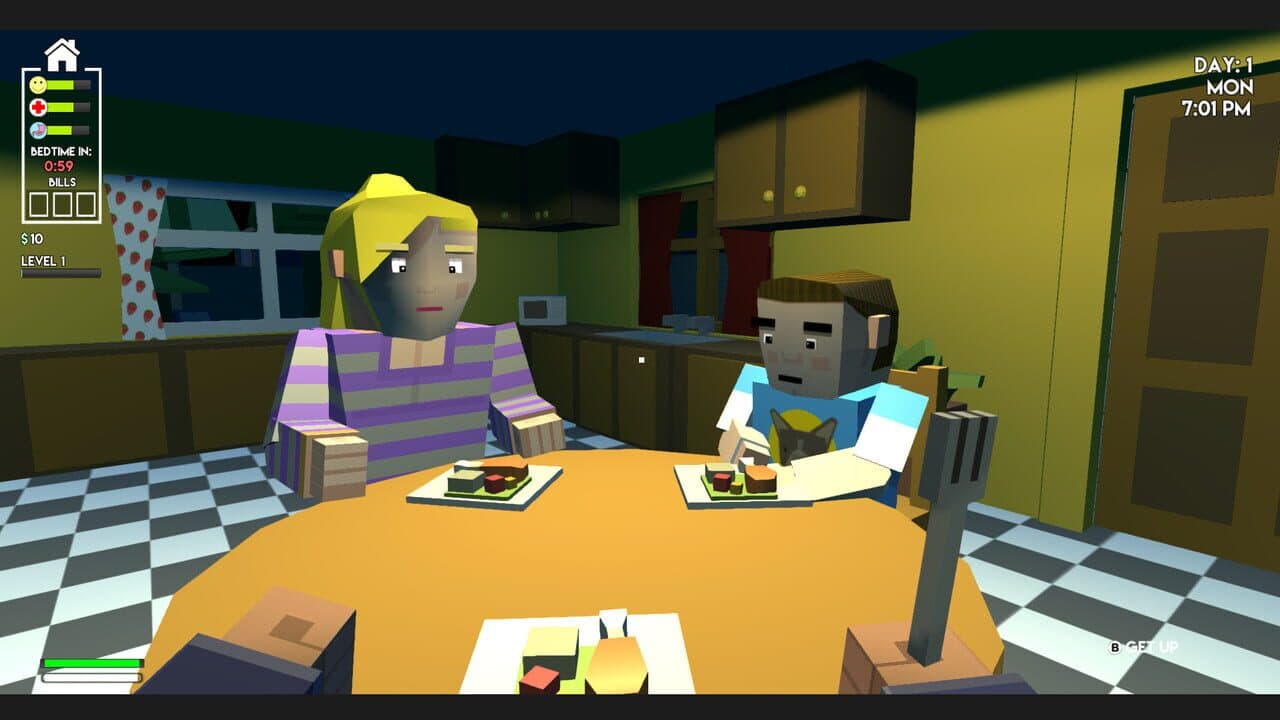 Family Man thumbnail 3