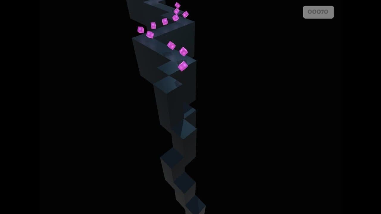 Let's zig zag thumbnail 2