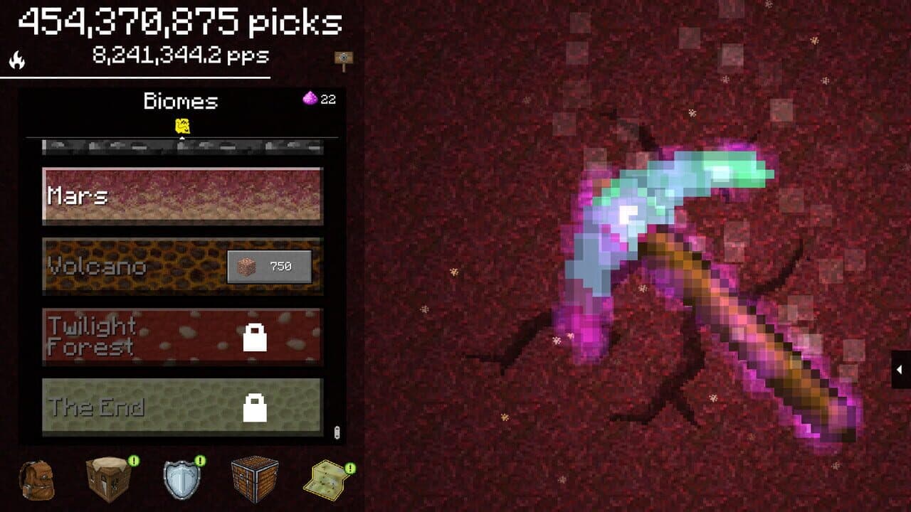 PickCrafter thumbnail 5