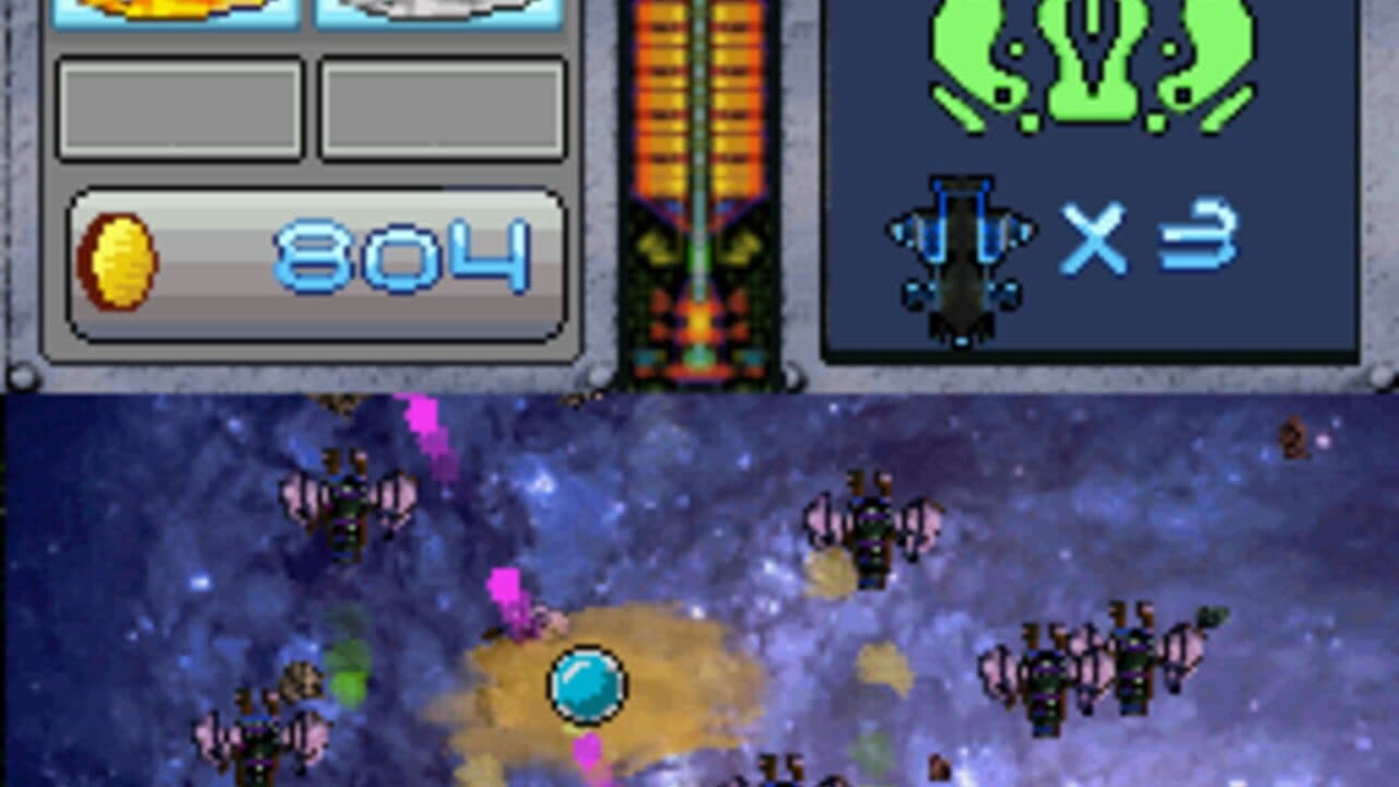 Astro Invaders thumbnail 12