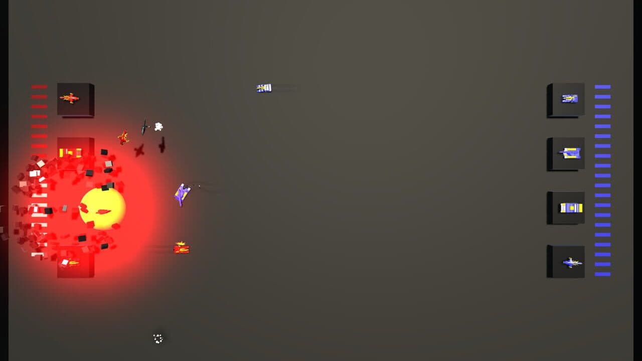 Bare Metal thumbnail 2
