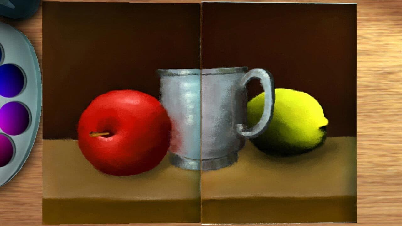 My Style Studio: Notebook thumbnail 2