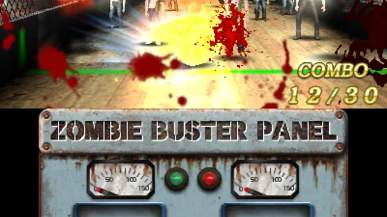 Undead Bowling thumbnail 2