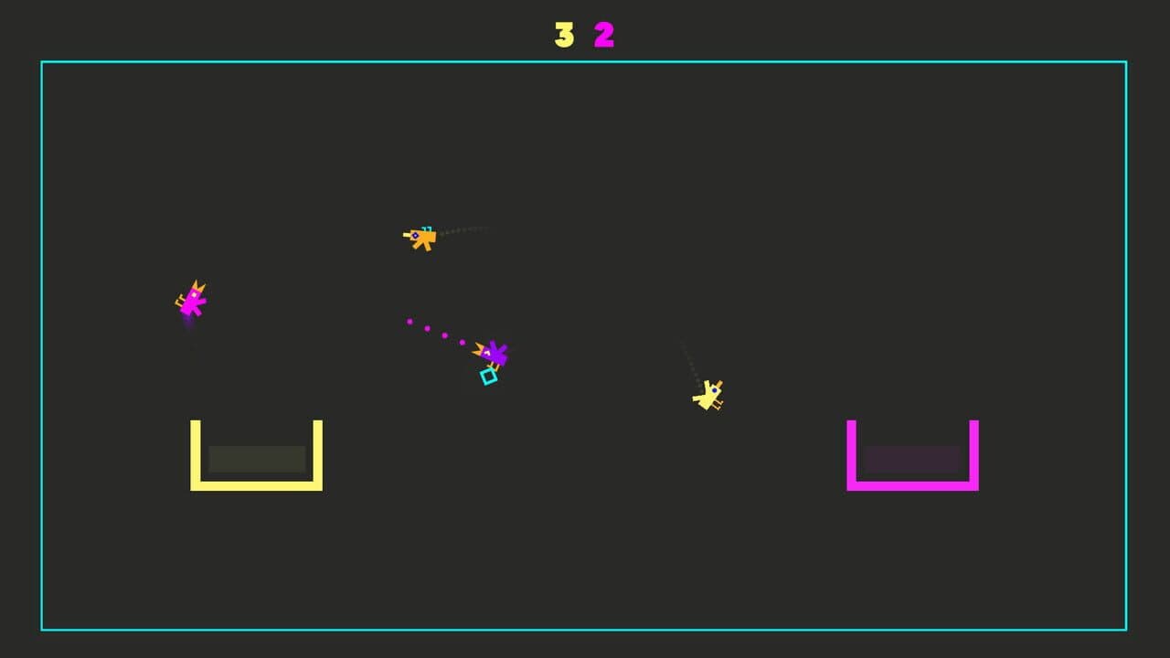 Birdsketball thumbnail 4