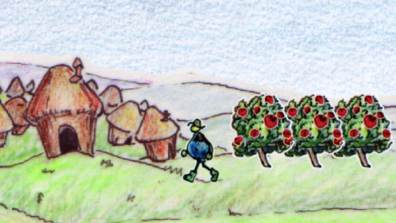 Sprout thumbnail 2
