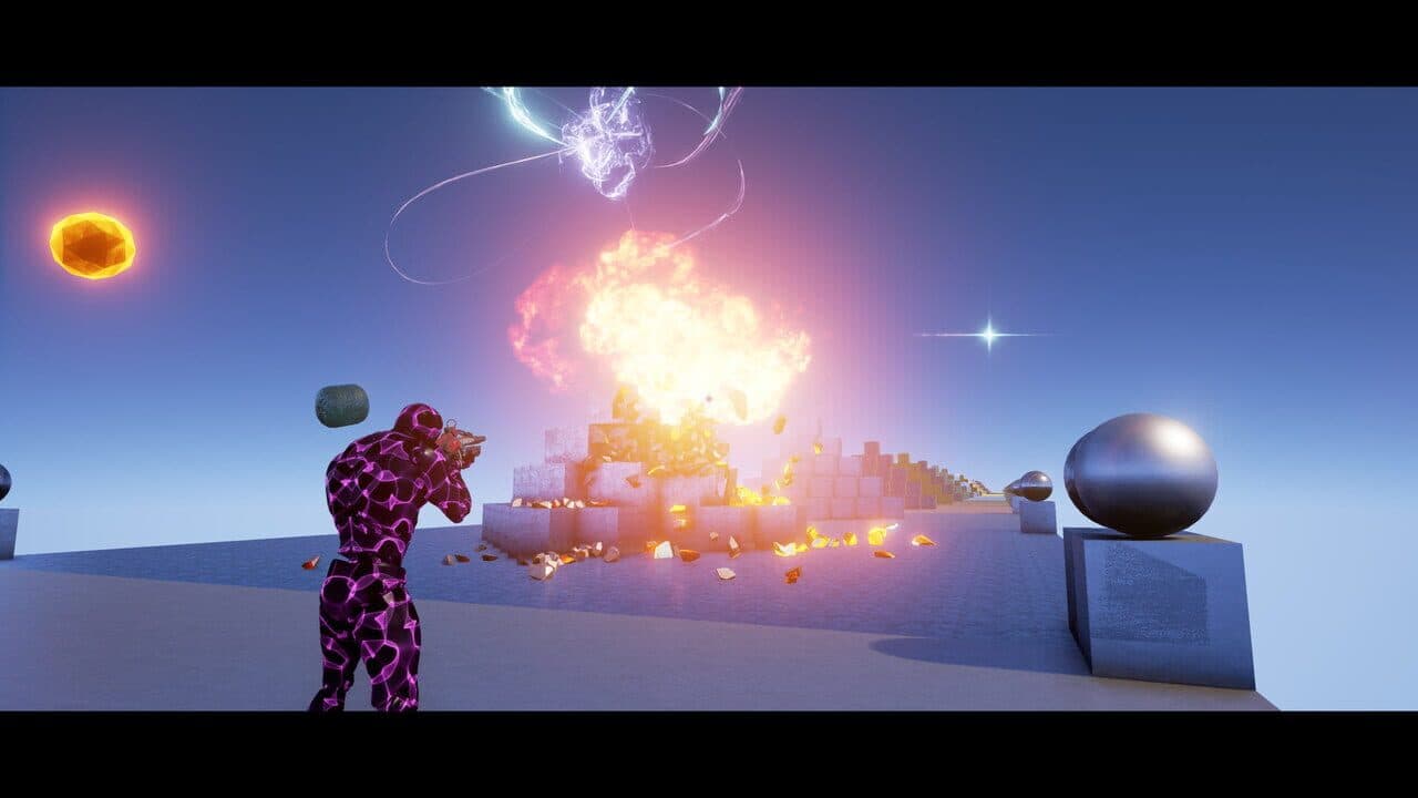 Luxocraft thumbnail 4