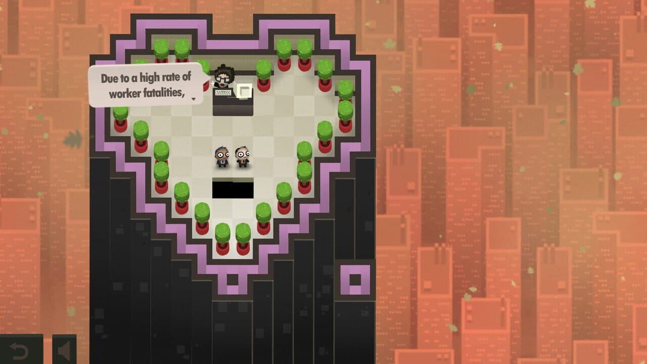 7 Billion Humans thumbnail 6