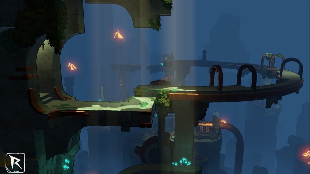 Hob thumbnail 11