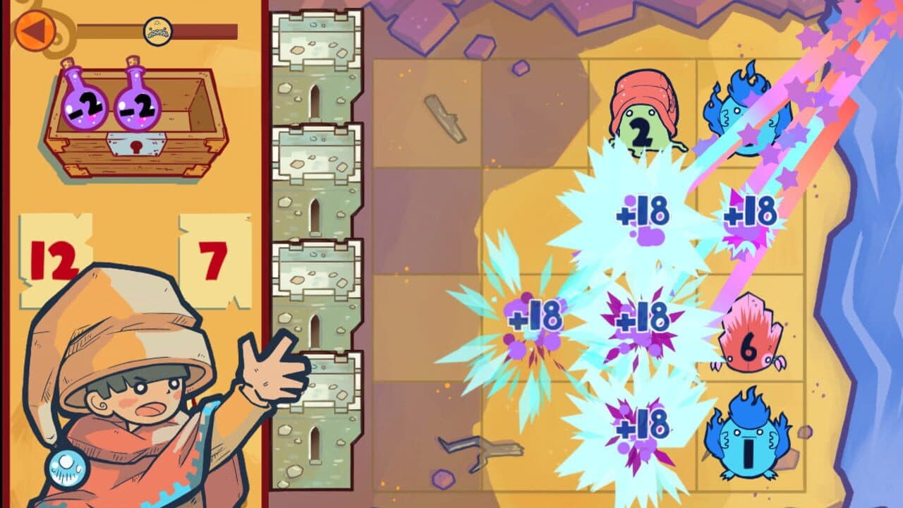 The Counting Kingdom thumbnail 5