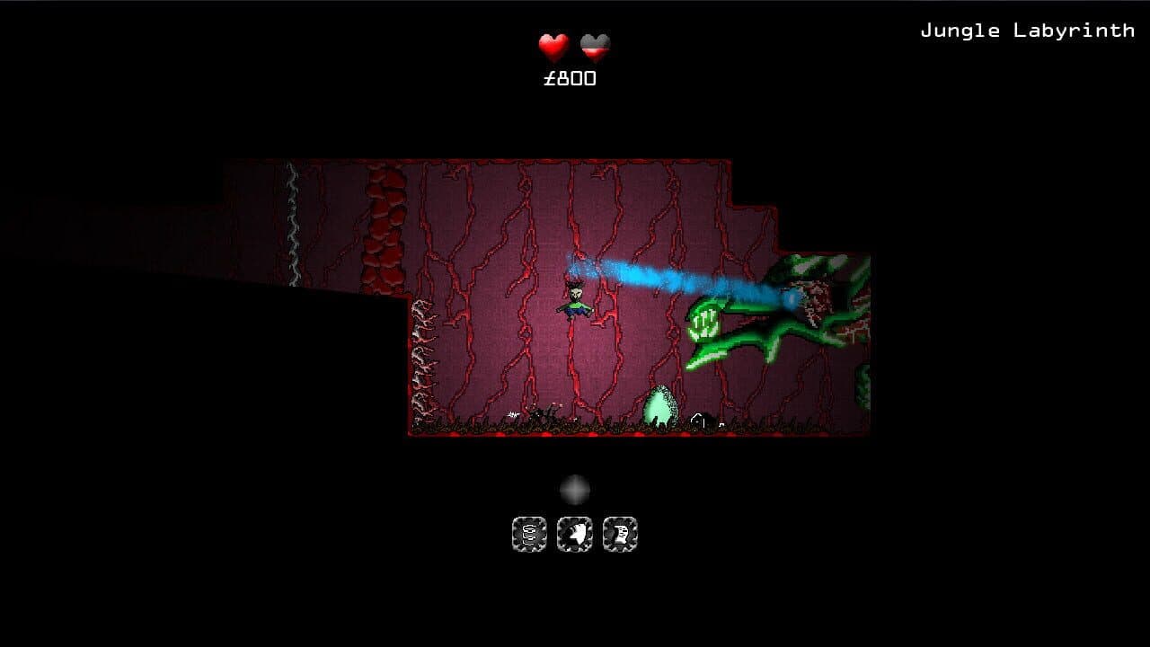 Mr Makeshifter thumbnail 4