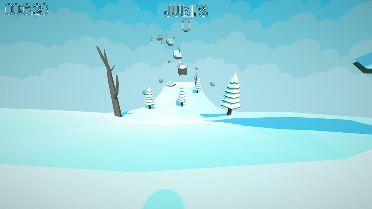Jumps thumbnail 3