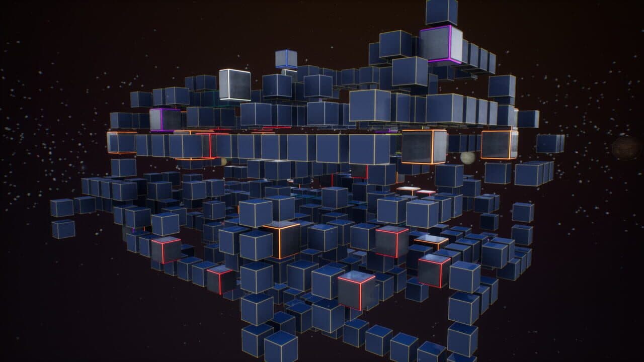 Supesu thumbnail 3