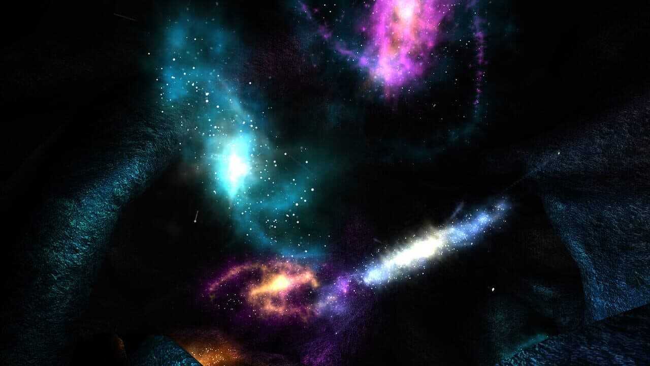 Gravity Compass thumbnail 4